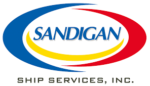 Sandigan Logo